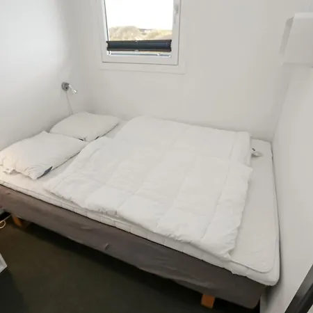 Appartamento Hyggelig Pa 1 Sal Sj3203 *